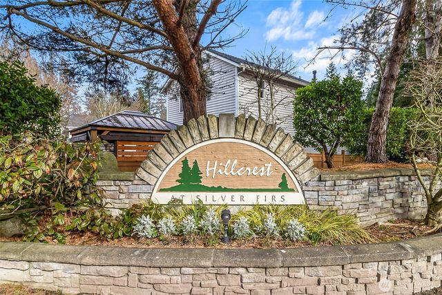 4921 147th Place SE, Everett, WA 98208