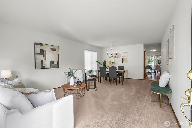 4921 147th Place SE, Everett, WA 98208