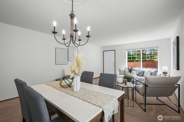 4921 147th Place SE, Everett, WA 98208