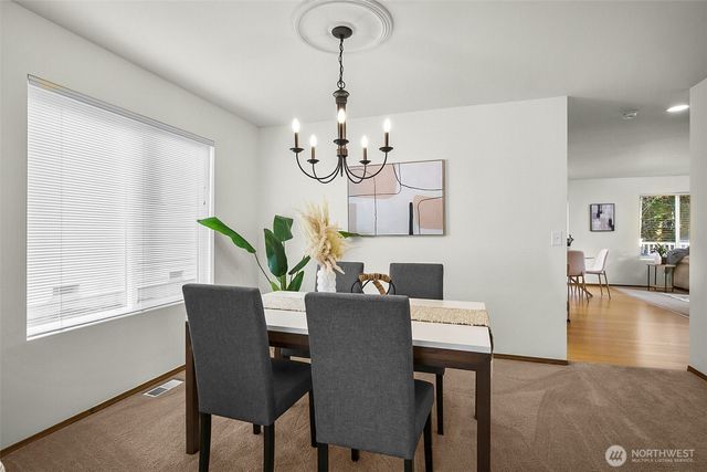 4921 147th Place SE, Everett, WA 98208