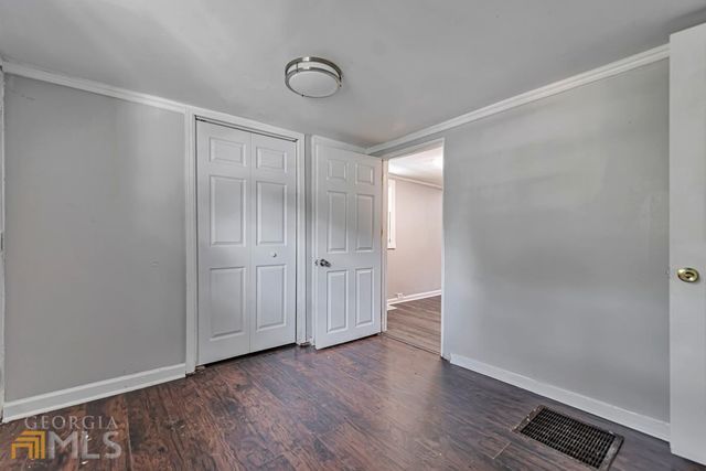 2846 Grand Avenue SW, Atlanta, GA 30315