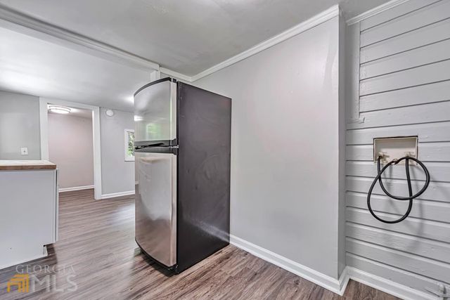 2846 Grand Avenue SW, Atlanta, GA 30315