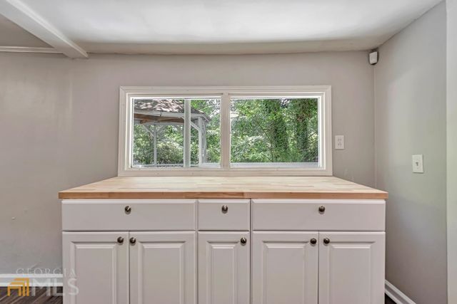 2846 Grand Avenue SW, Atlanta, GA 30315