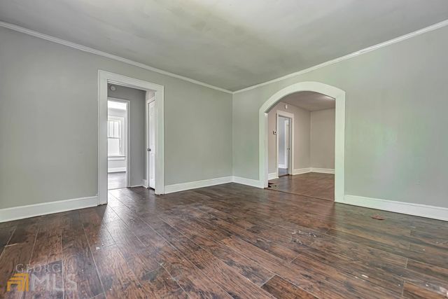 2846 Grand Avenue SW, Atlanta, GA 30315