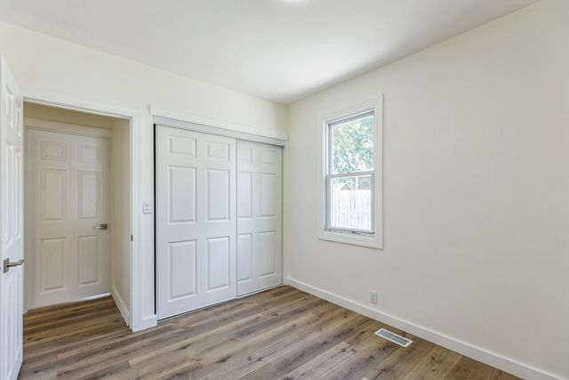 313 Grand Boulevard, Loves Park, IL 61111
