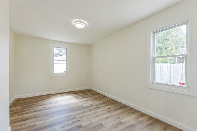313 Grand Boulevard, Loves Park, IL 61111