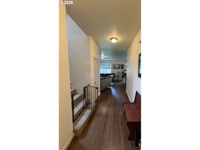 7701 Ne 54TH Ave, Vancouver, WA 98661
