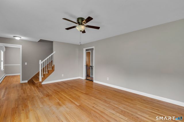 215 Pinney Street, Ellington, CT 06029