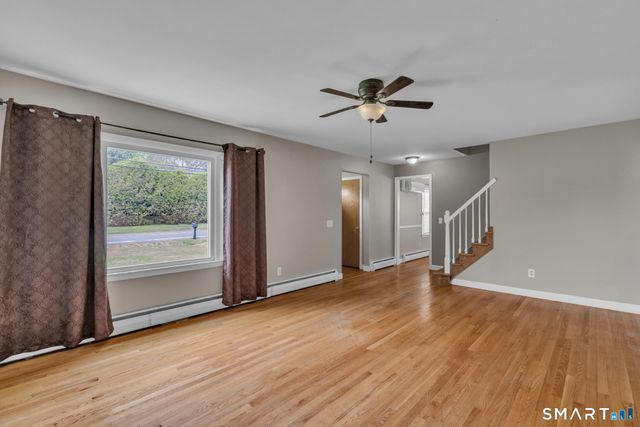 215 Pinney Street, Ellington, CT 06029