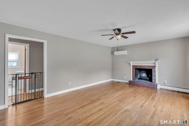 215 Pinney Street, Ellington, CT 06029
