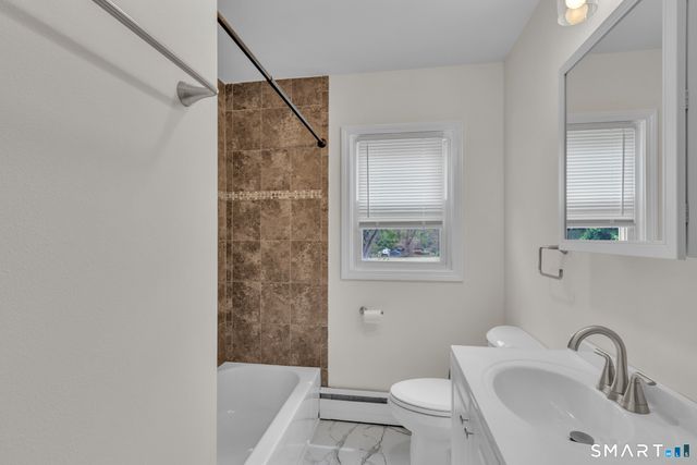 215 Pinney Street, Ellington, CT 06029