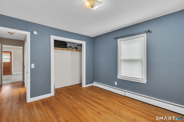 215 Pinney Street, Ellington, CT 06029