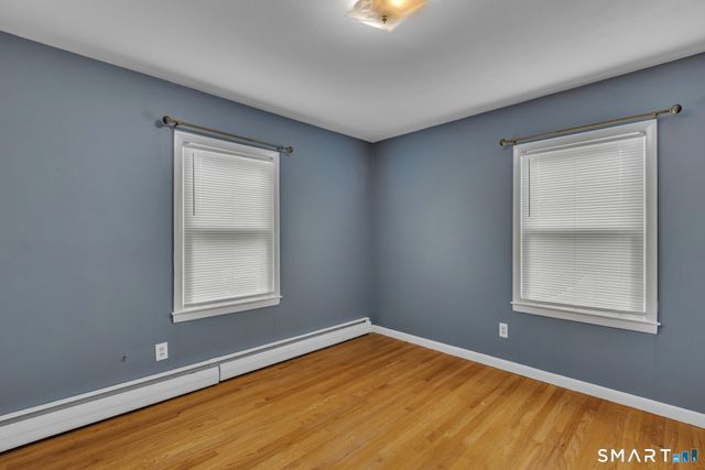 215 Pinney Street, Ellington, CT 06029
