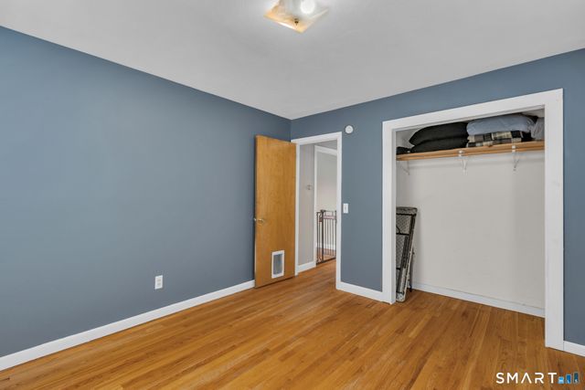 215 Pinney Street, Ellington, CT 06029