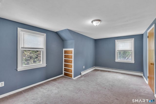 215 Pinney Street, Ellington, CT 06029