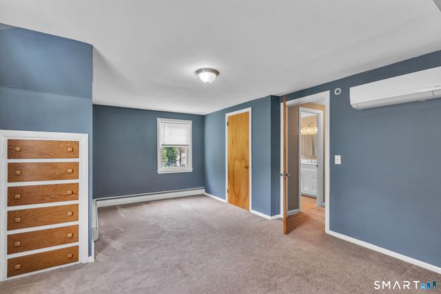 215 Pinney Street, Ellington, CT 06029