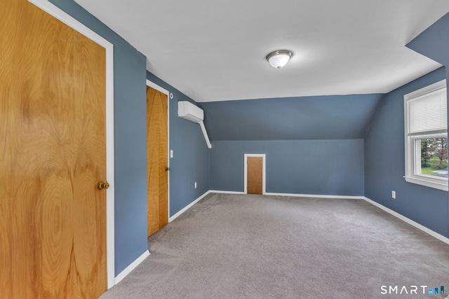215 Pinney Street, Ellington, CT 06029