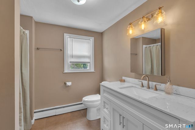 215 Pinney Street, Ellington, CT 06029