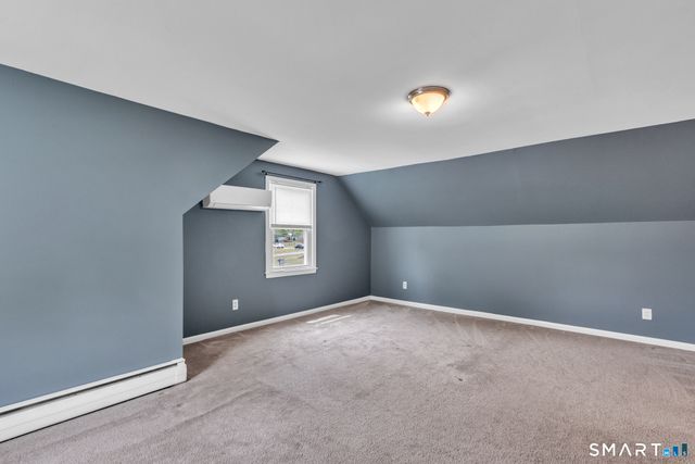 215 Pinney Street, Ellington, CT 06029