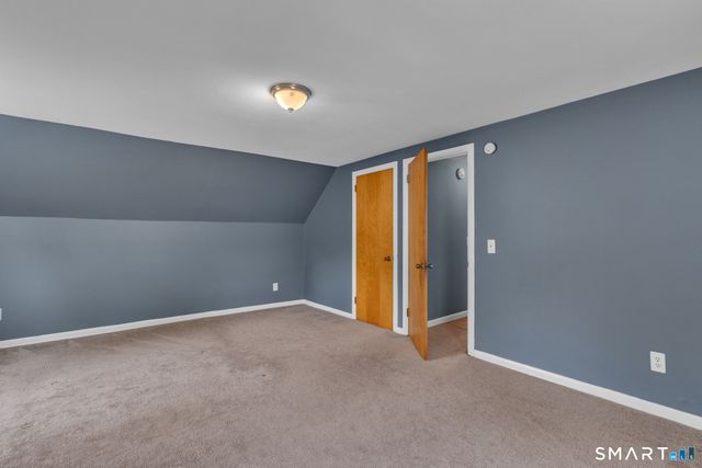 215 Pinney Street, Ellington, CT 06029