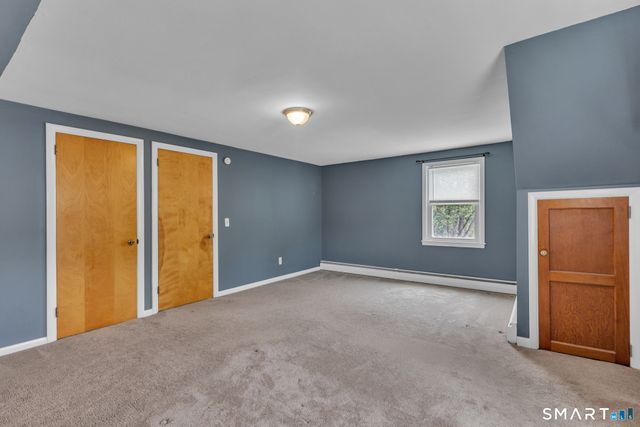 215 Pinney Street, Ellington, CT 06029