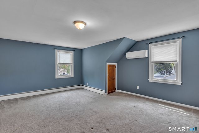 215 Pinney Street, Ellington, CT 06029