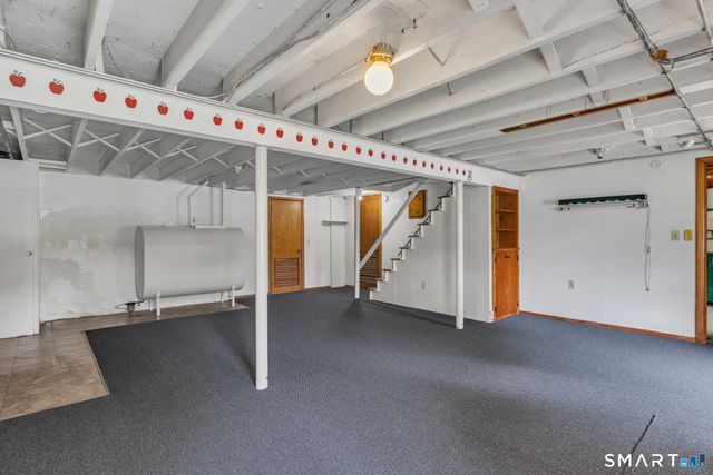 215 Pinney Street, Ellington, CT 06029