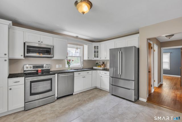 215 Pinney Street, Ellington, CT 06029