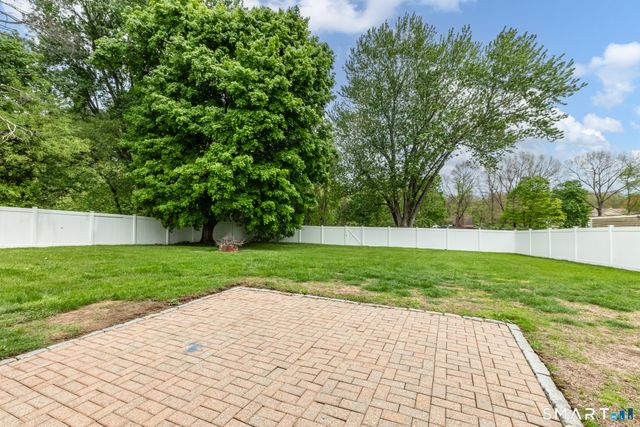 215 Pinney Street, Ellington, CT 06029