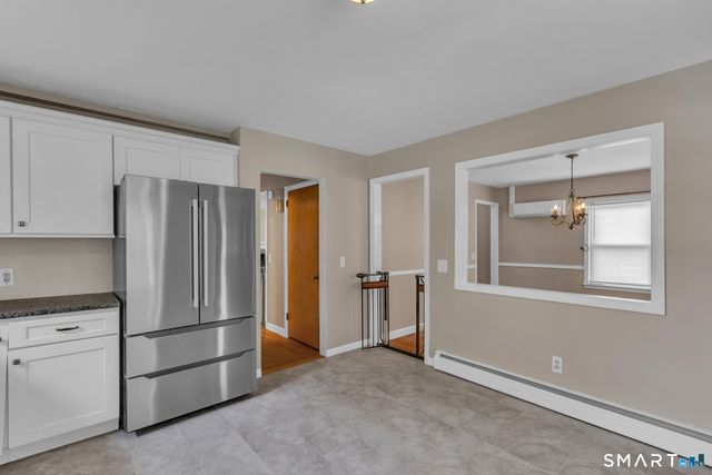 215 Pinney Street, Ellington, CT 06029