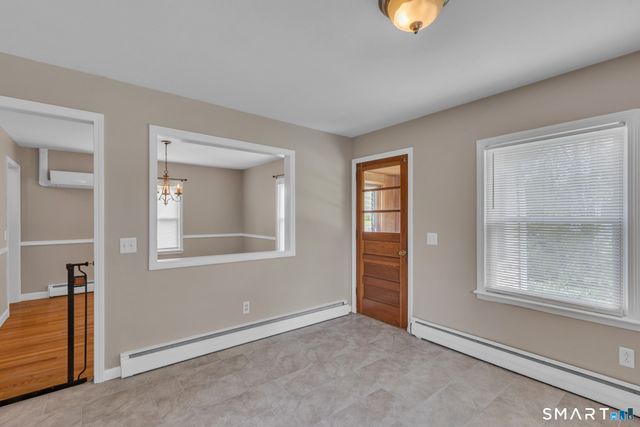 215 Pinney Street, Ellington, CT 06029