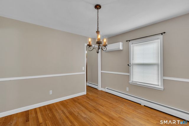 215 Pinney Street, Ellington, CT 06029