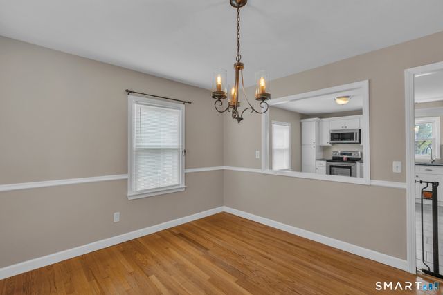 215 Pinney Street, Ellington, CT 06029