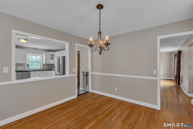 215 Pinney Street, Ellington, CT 06029