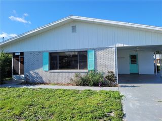 1417 Kerry Drive, Sebring, FL 33870