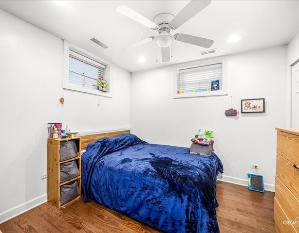 3335 W BYRON Street G, Chicago, IL 60618