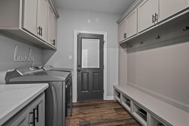 756 Angus Trail, Angleton, TX 77515