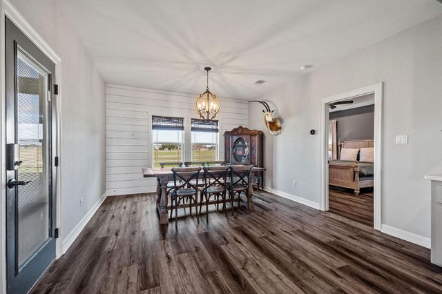 756 Angus Trail, Angleton, TX 77515