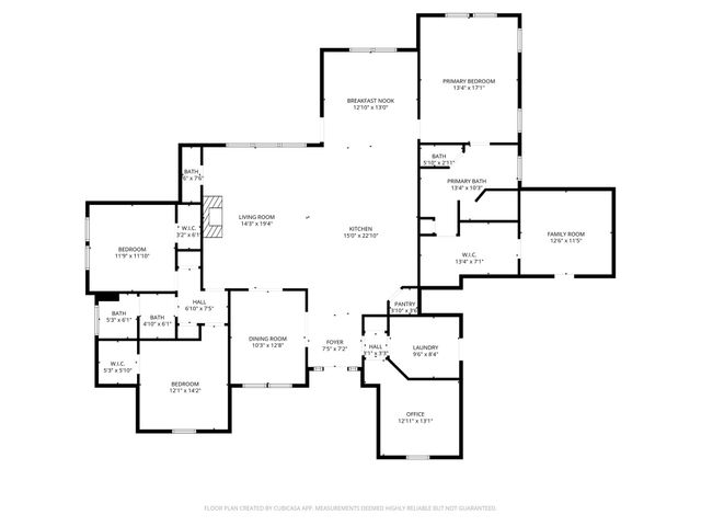 756 Angus Trail, Angleton, TX 77515