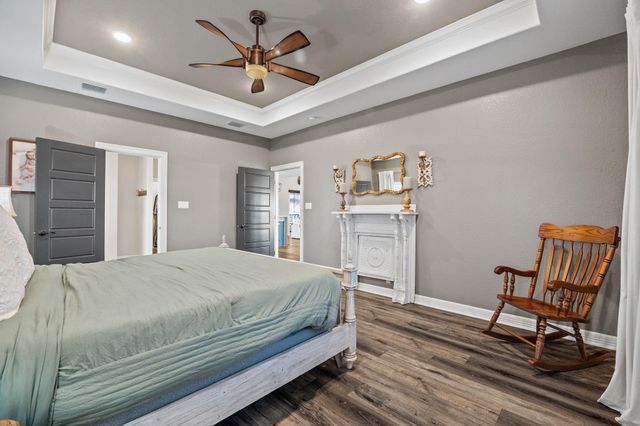 756 Angus Trail, Angleton, TX 77515