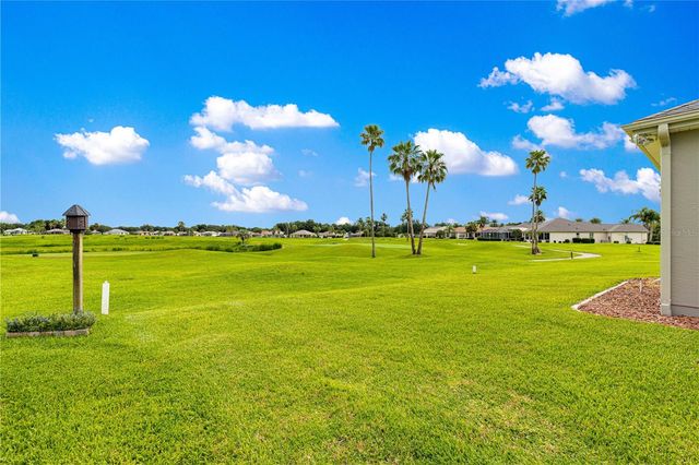 9543 SE 137TH STREET ROAD, Summerfield, FL 34491