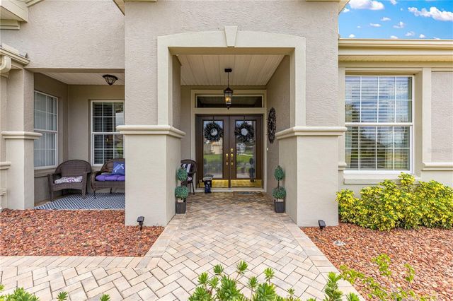 9543 SE 137TH STREET ROAD, Summerfield, FL 34491