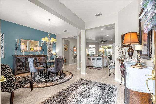 9543 SE 137TH STREET ROAD, Summerfield, FL 34491