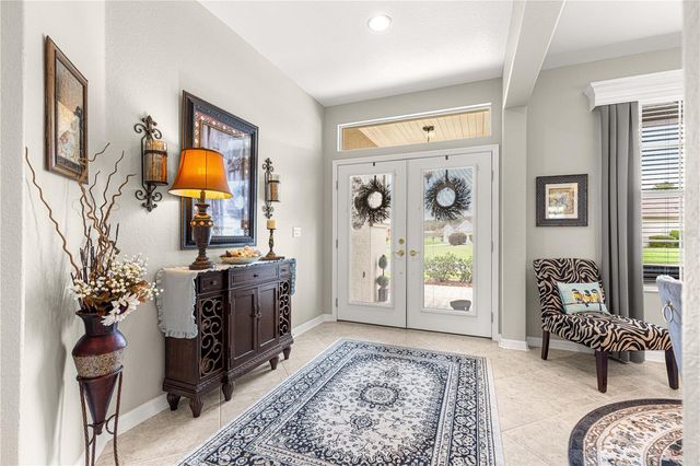 9543 SE 137TH STREET ROAD, Summerfield, FL 34491