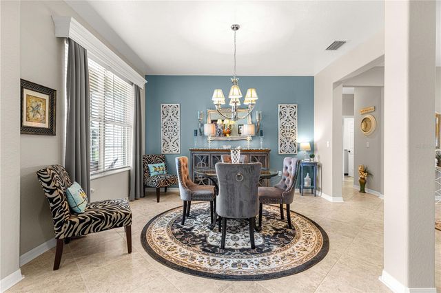 9543 SE 137TH STREET ROAD, Summerfield, FL 34491