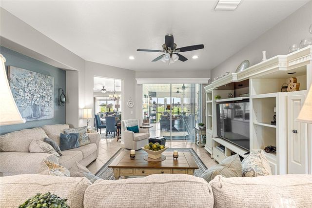 9543 SE 137TH STREET ROAD, Summerfield, FL 34491