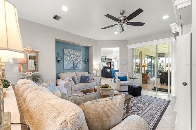 9543 SE 137TH STREET ROAD, Summerfield, FL 34491