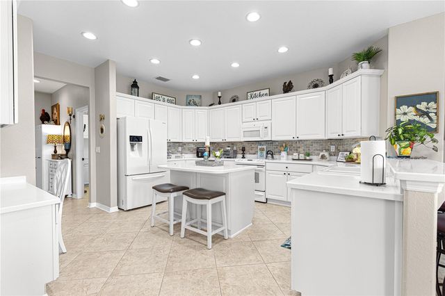 9543 SE 137TH STREET ROAD, Summerfield, FL 34491