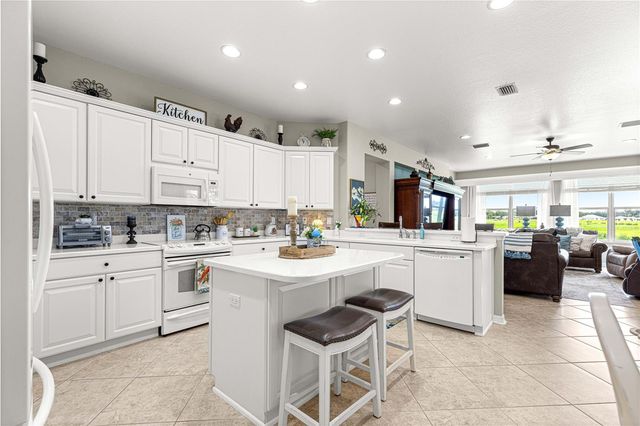 9543 SE 137TH STREET ROAD, Summerfield, FL 34491