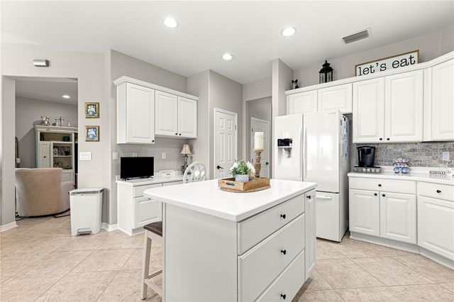 9543 SE 137TH STREET ROAD, Summerfield, FL 34491